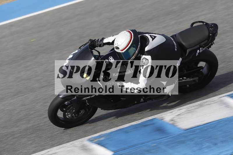 /Archiv-2024/01 26.-28.01.2024 Moto Center Thun Jerez/Gruppe gruen-green/143